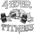 4Ever Fitness - 24 hour Fitness Club - Adult Exercise Gym - 24/7 Gym Kingsford Michigan
