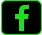 4 Ever Fitness on Facebook - 24 Hour Fitness Club