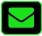 Email 4Ever Fitness - 24 Hour Gym
