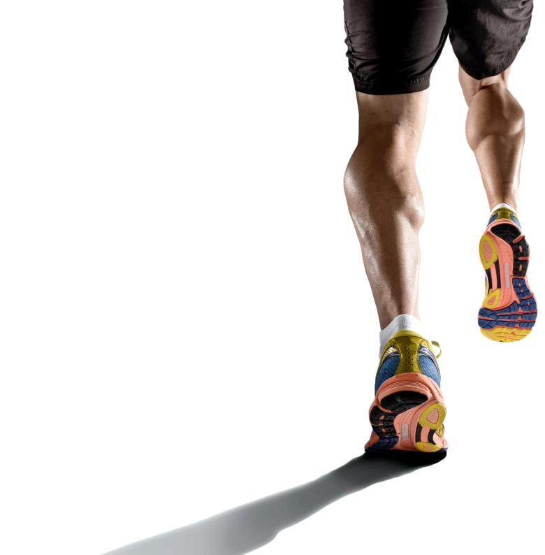 Inexpensive Gym Membership Iron Mountain, Michigan
