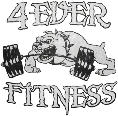 24 Hour Gym Iron Mountain, MI - 24 Hour Gym Kingsford, MI