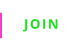 JOIN