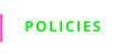 POLICIES