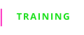 TRAINING