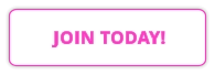 Join 4 Ever Fitness Gym Membership