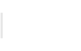 FAQs