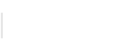 EQUIPMENT