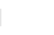 JOIN