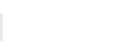 POLICIES