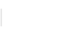TRAINING