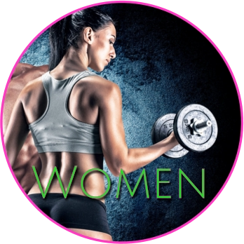 Women
