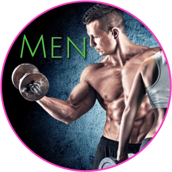 Men