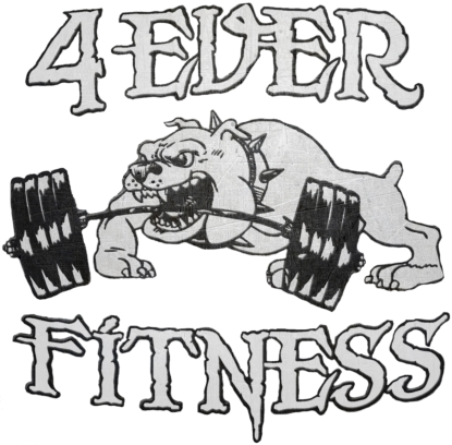 24 Hour Fitness Kingsford, Michigan - 24 Hour Fitness Iron Mountain, Michigan 