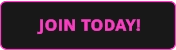 Join 4Ever Fitness Gym Membership