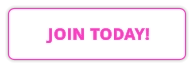 Join 4Ever Fitness Gym Membership
