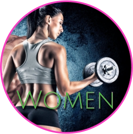Women