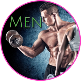 Men