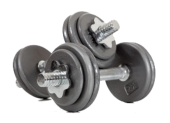 Affordable Personal Trainer and Affordable Gym Membership Aurora, WI