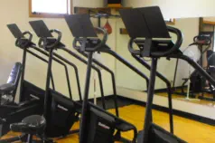 Affordable Personal Trainer and Affordable Gym Membership Kingsford, Michigan