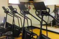 Cheap Personal Trainer and Cheap Gym Membership Upper Peninsula